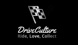 DriveCultureStore